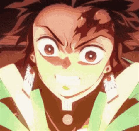 The perfect Tanjiro Demon Slayer Sun Breathing Animated GIF for your conversation. Discover and Share the best GIFs on Tenor. Tenor.com has been translated based on your browser's language setting.